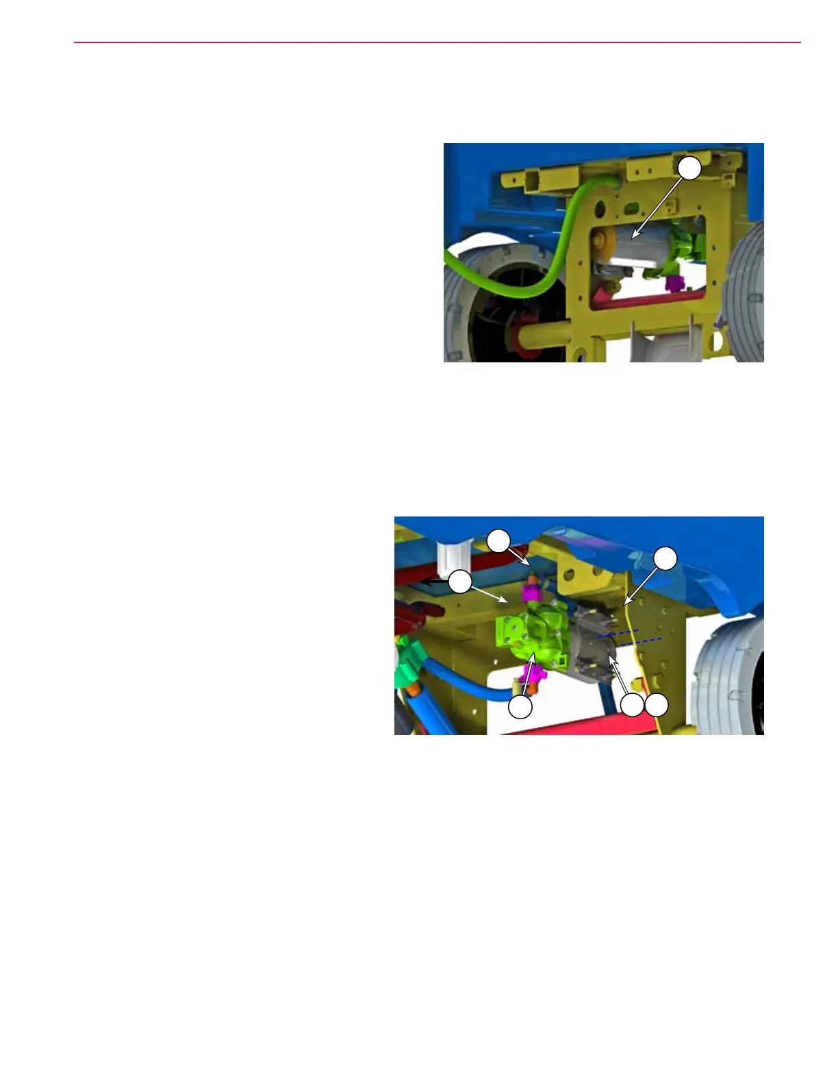 Page #176 background image