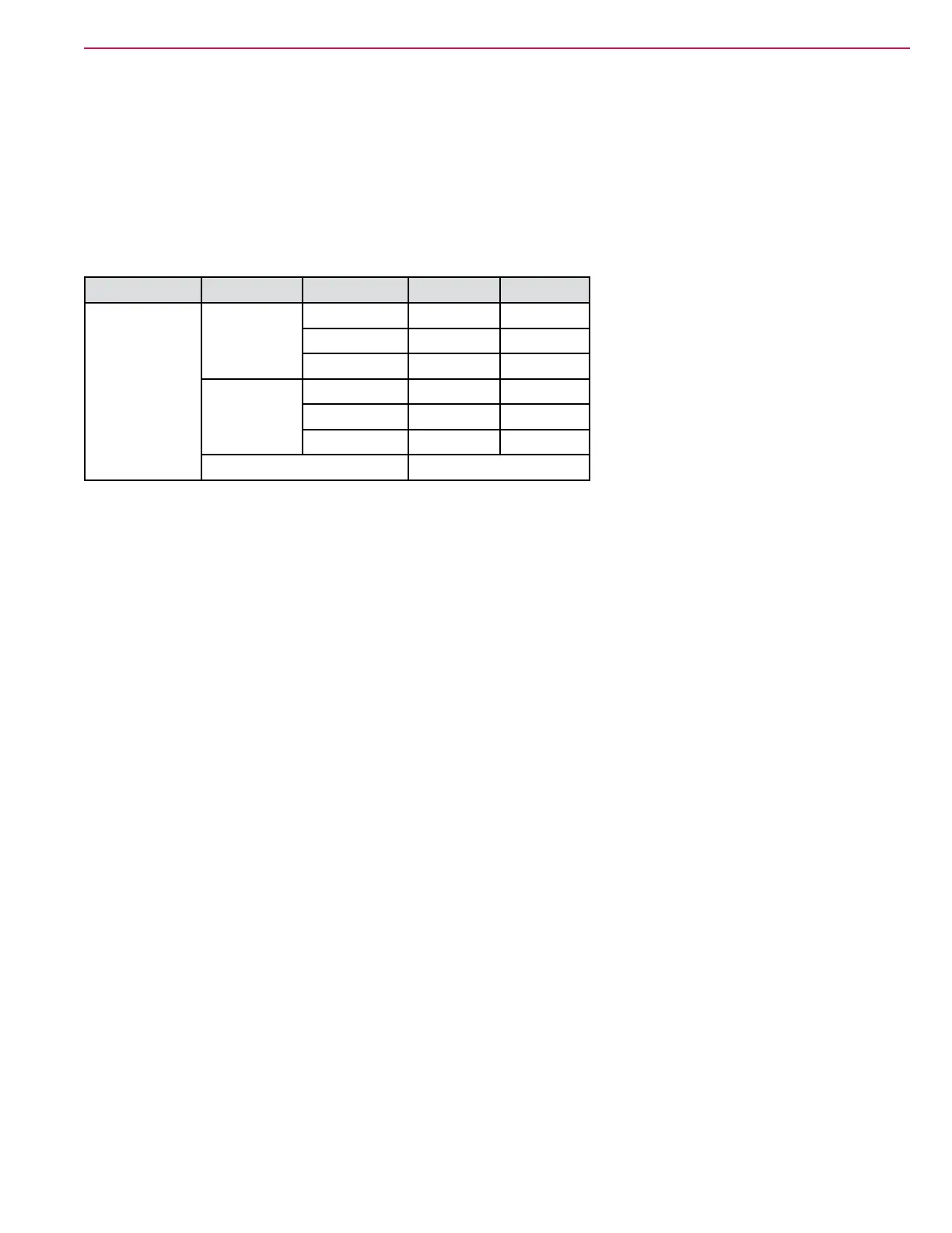 Page #179 background image