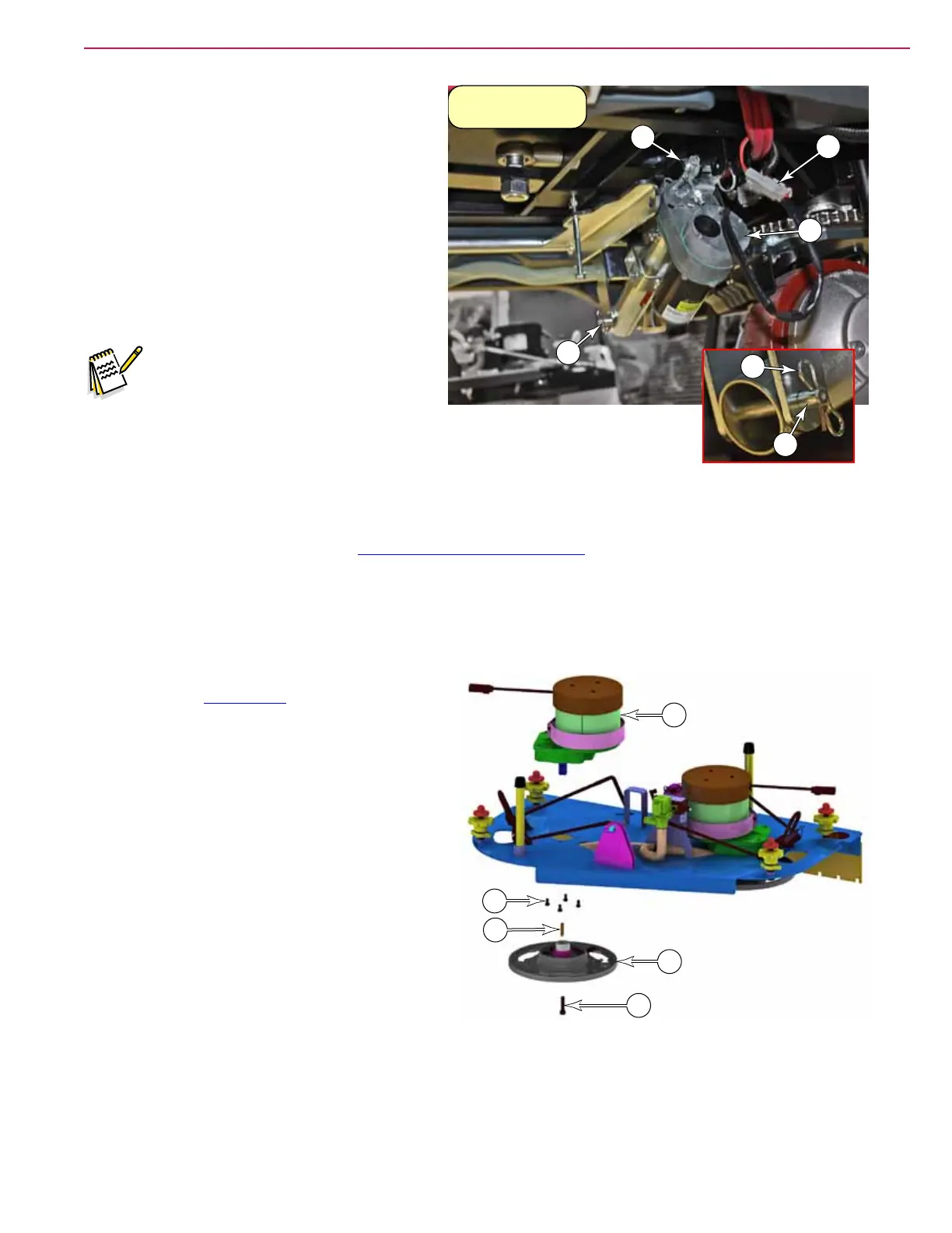 Page #184 background image