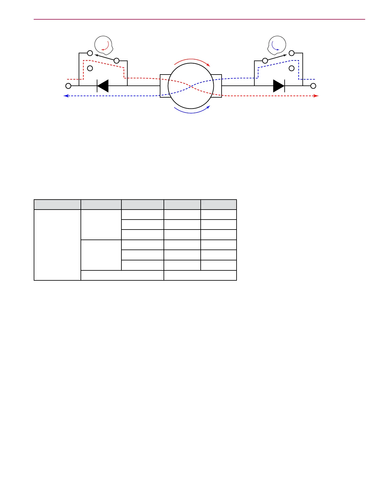 Page #189 background image