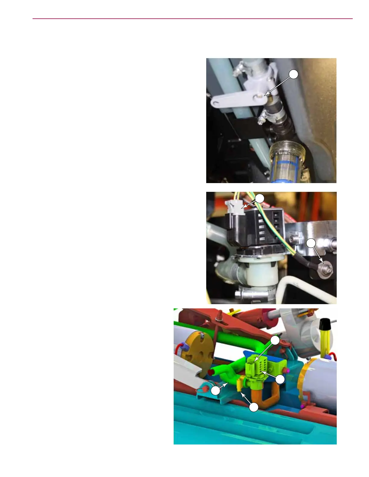 Page #193 background image