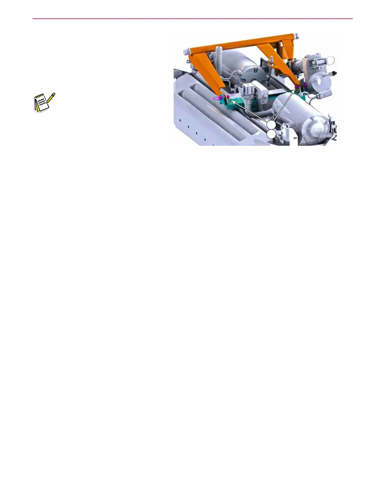 Page #194 background image