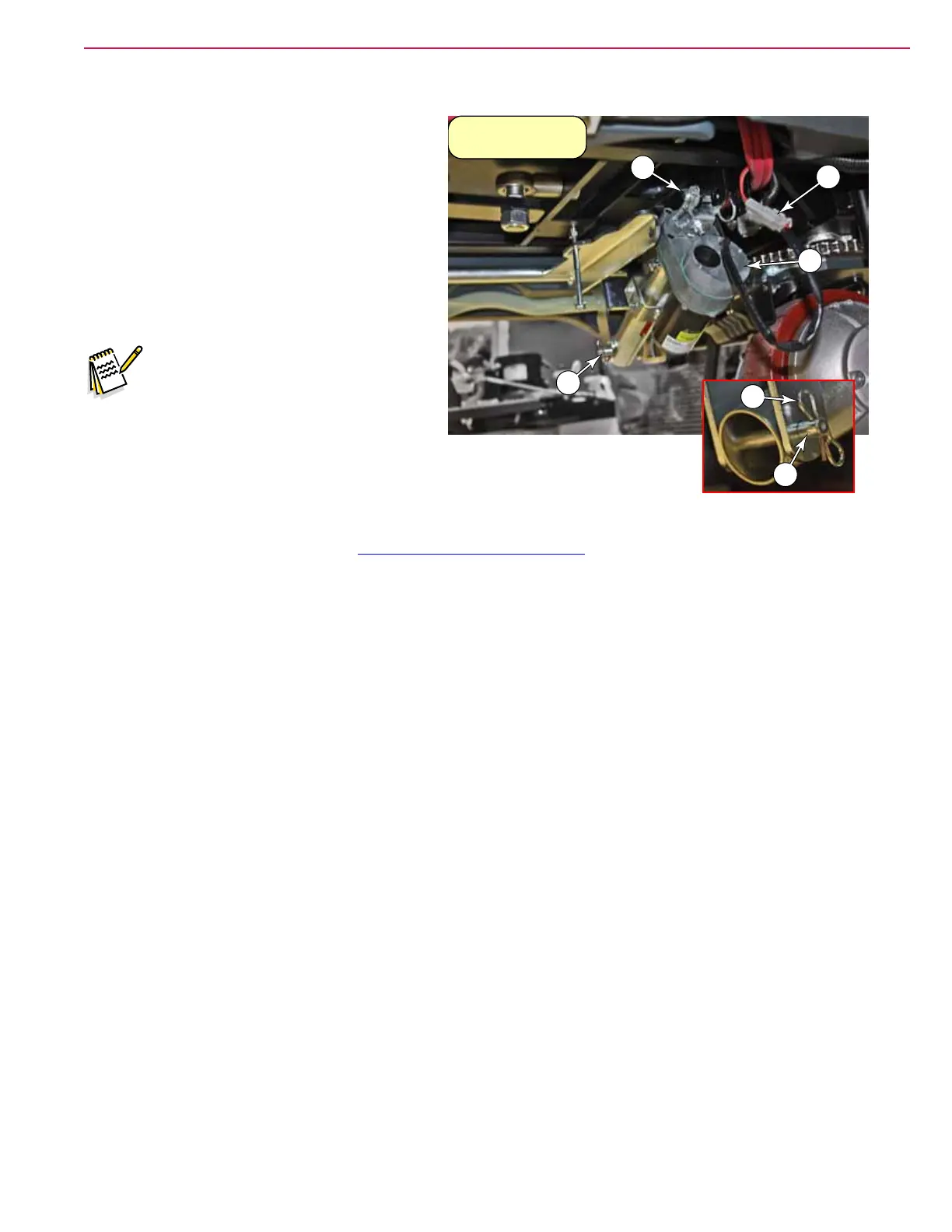 Page #195 background image