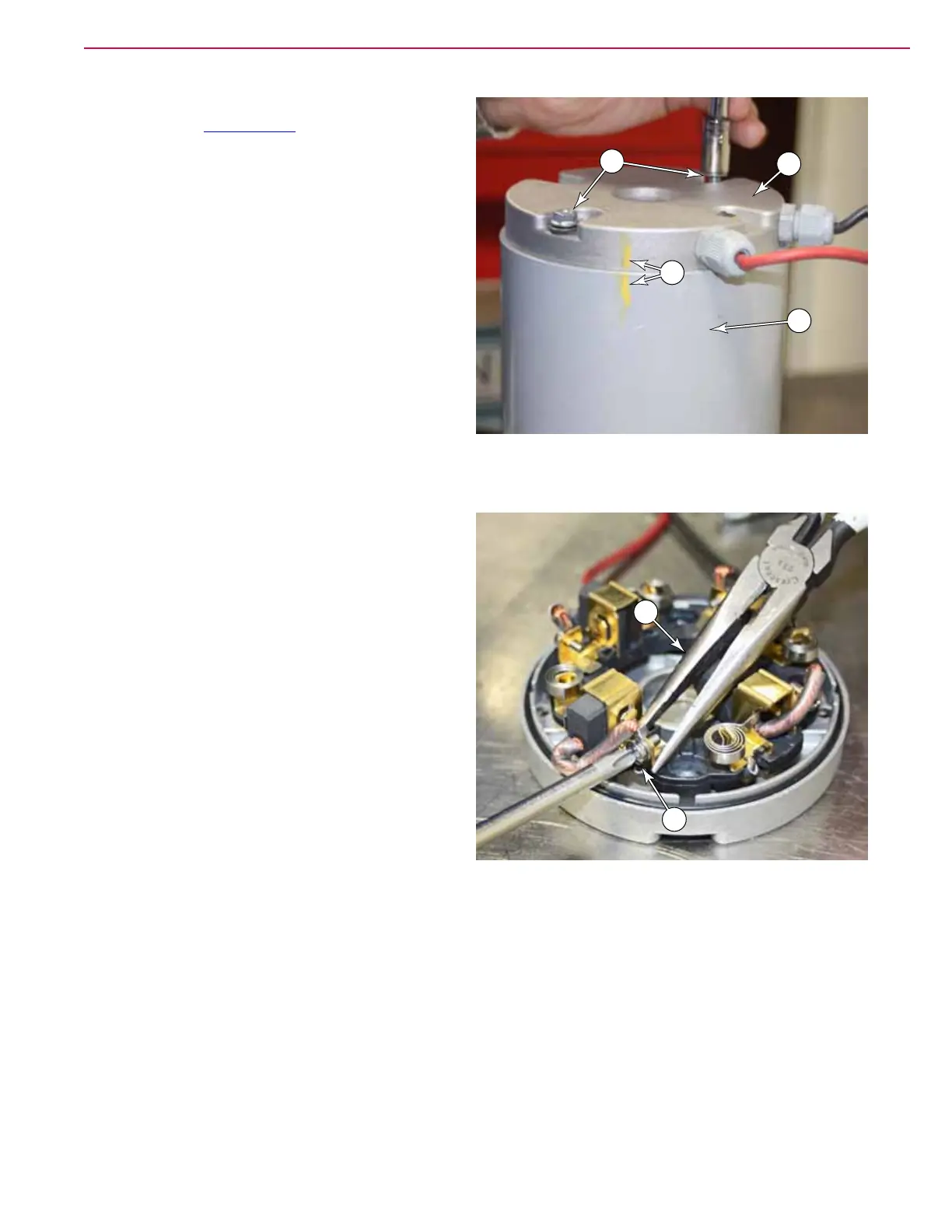 Page #198 background image