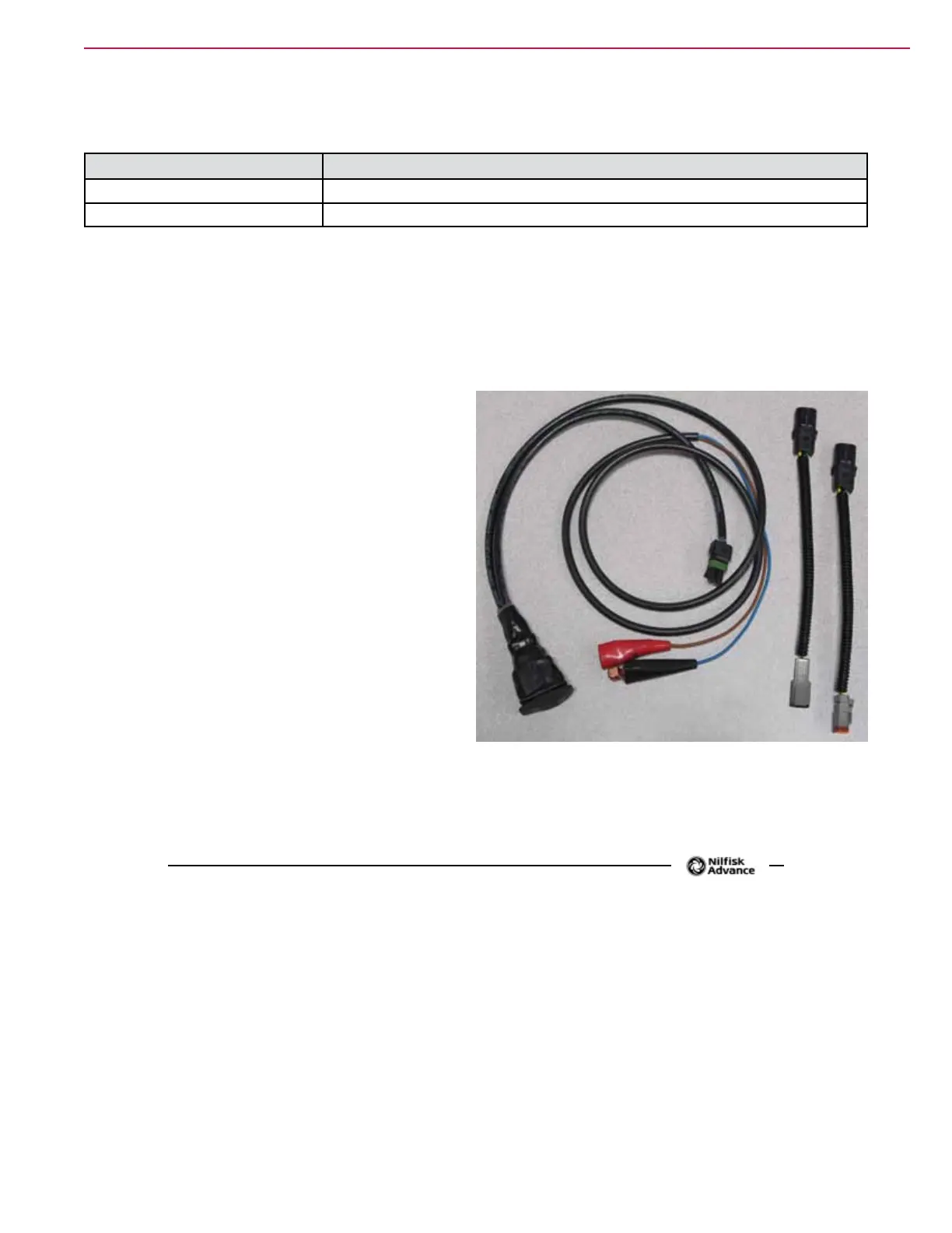 Page #200 background image