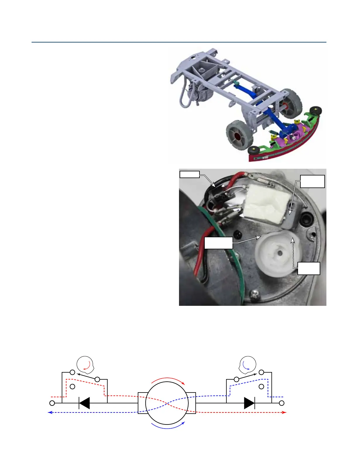 Page #201 background image