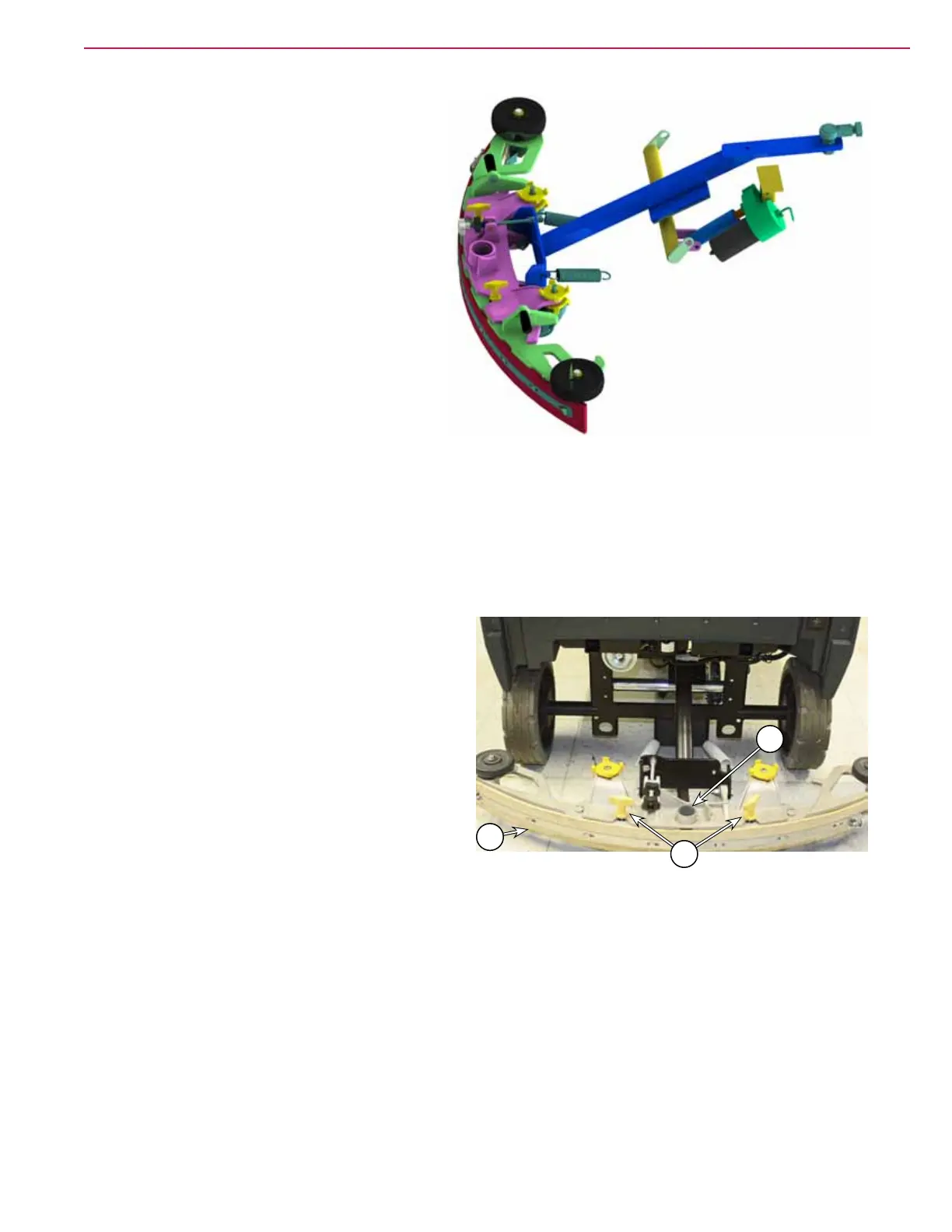 Page #202 background image