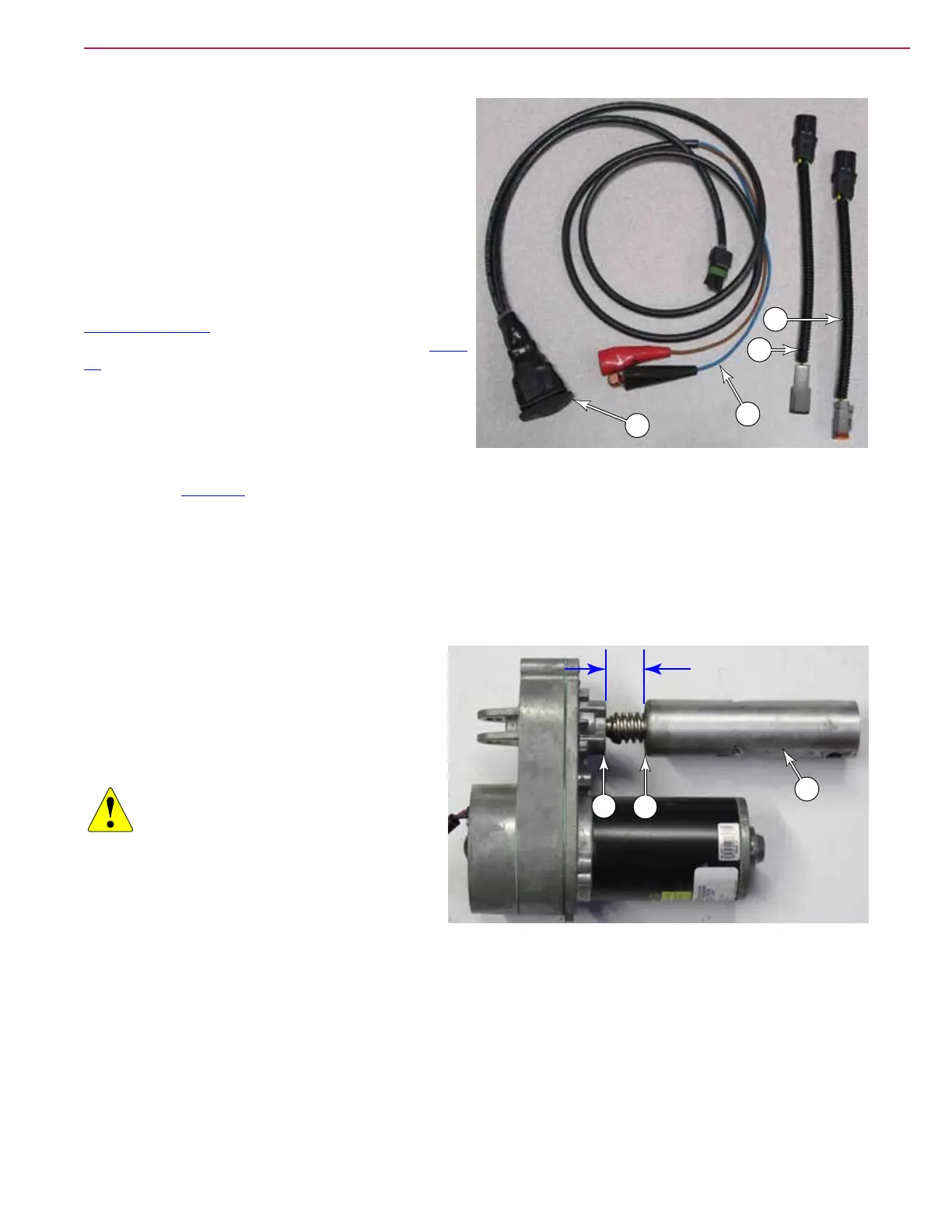 Page #204 background image