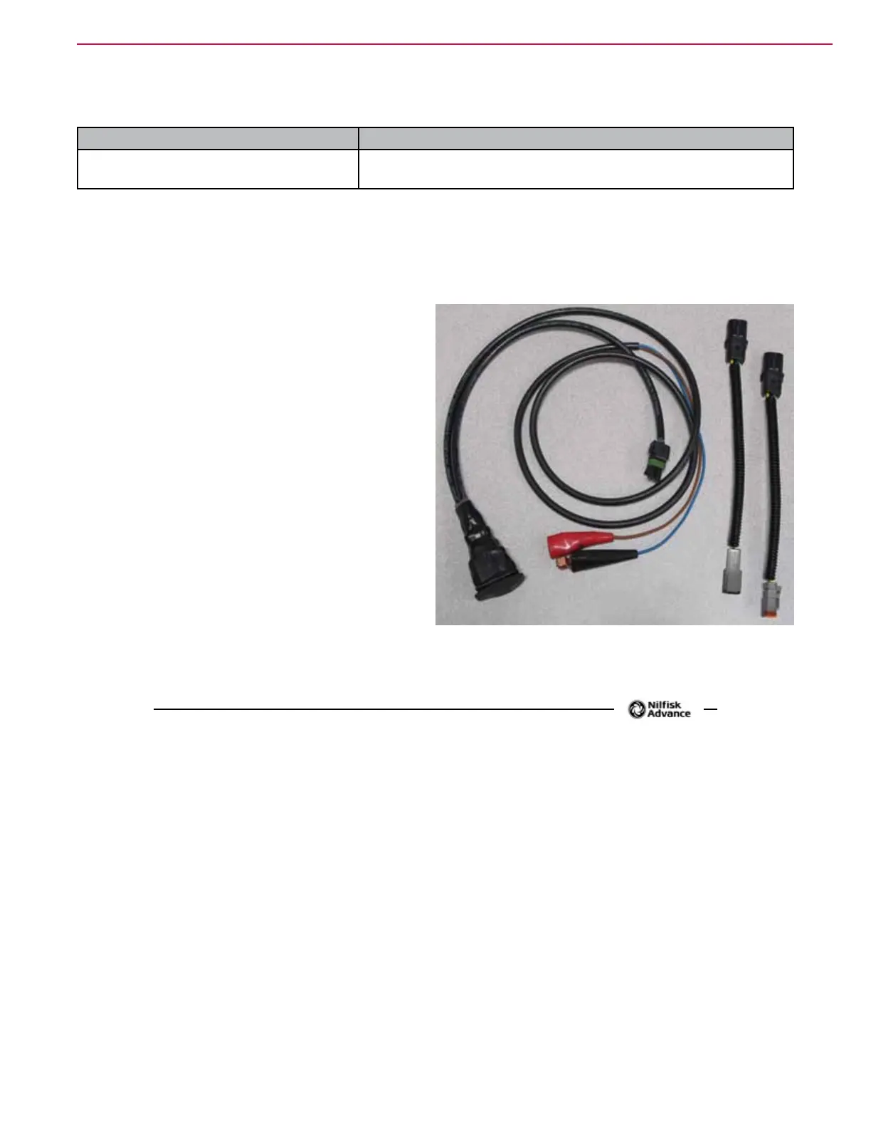 Page #207 background image