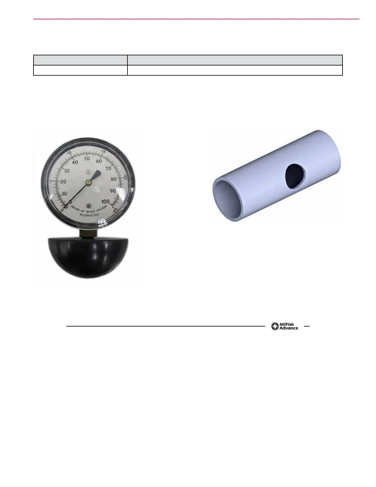 Page #215 background image