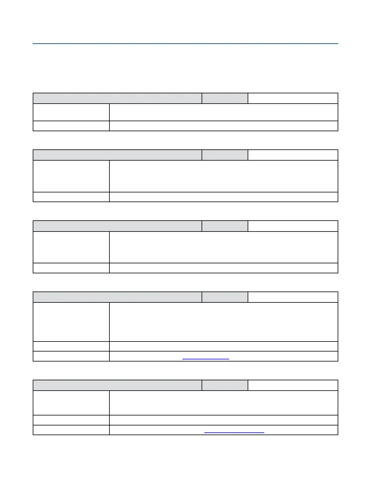 Page #216 background image