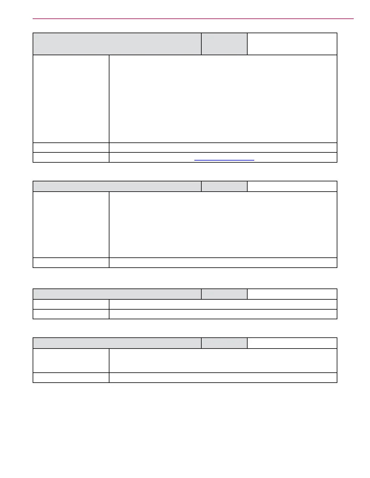 Page #217 background image