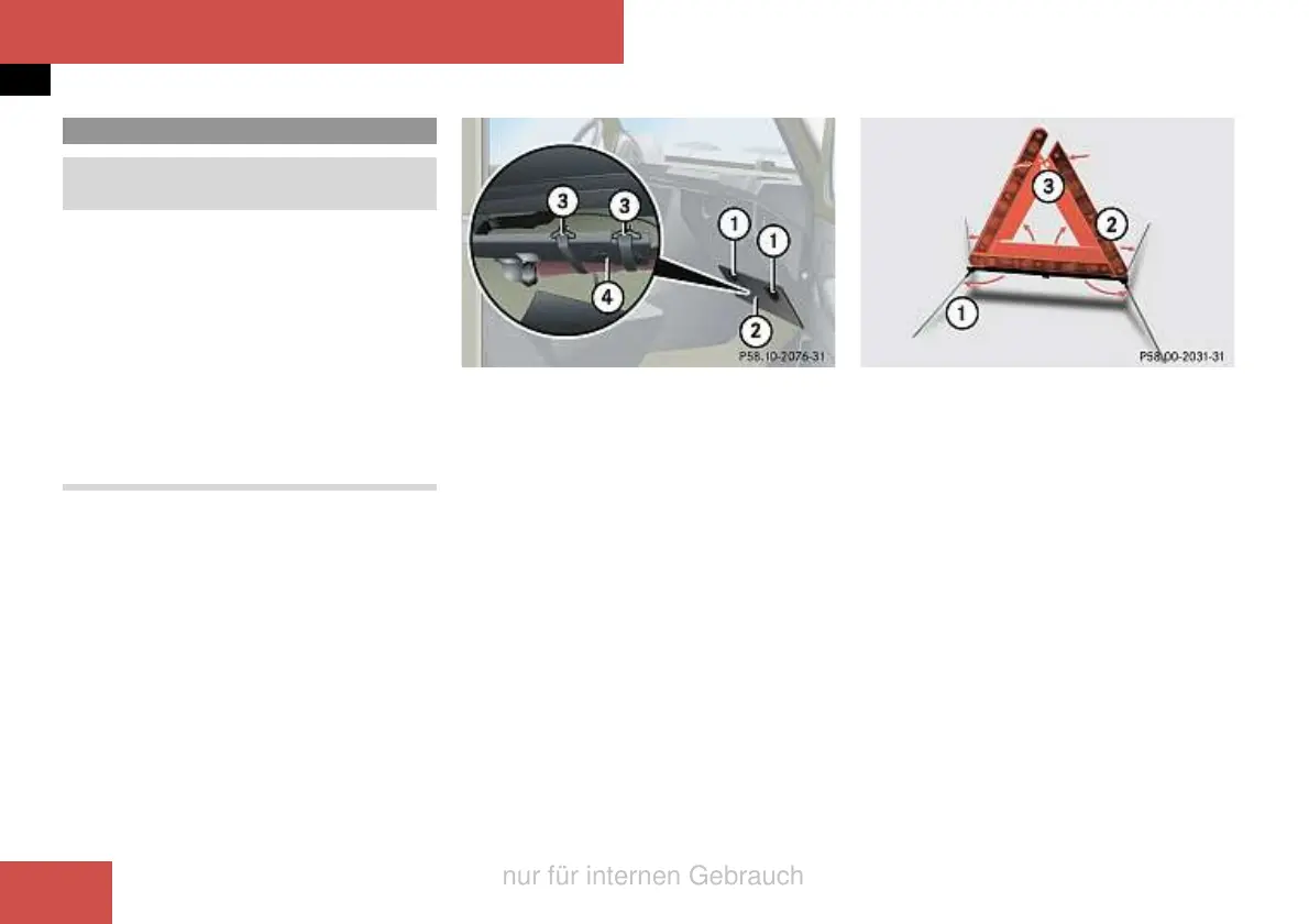 Page #172 background image