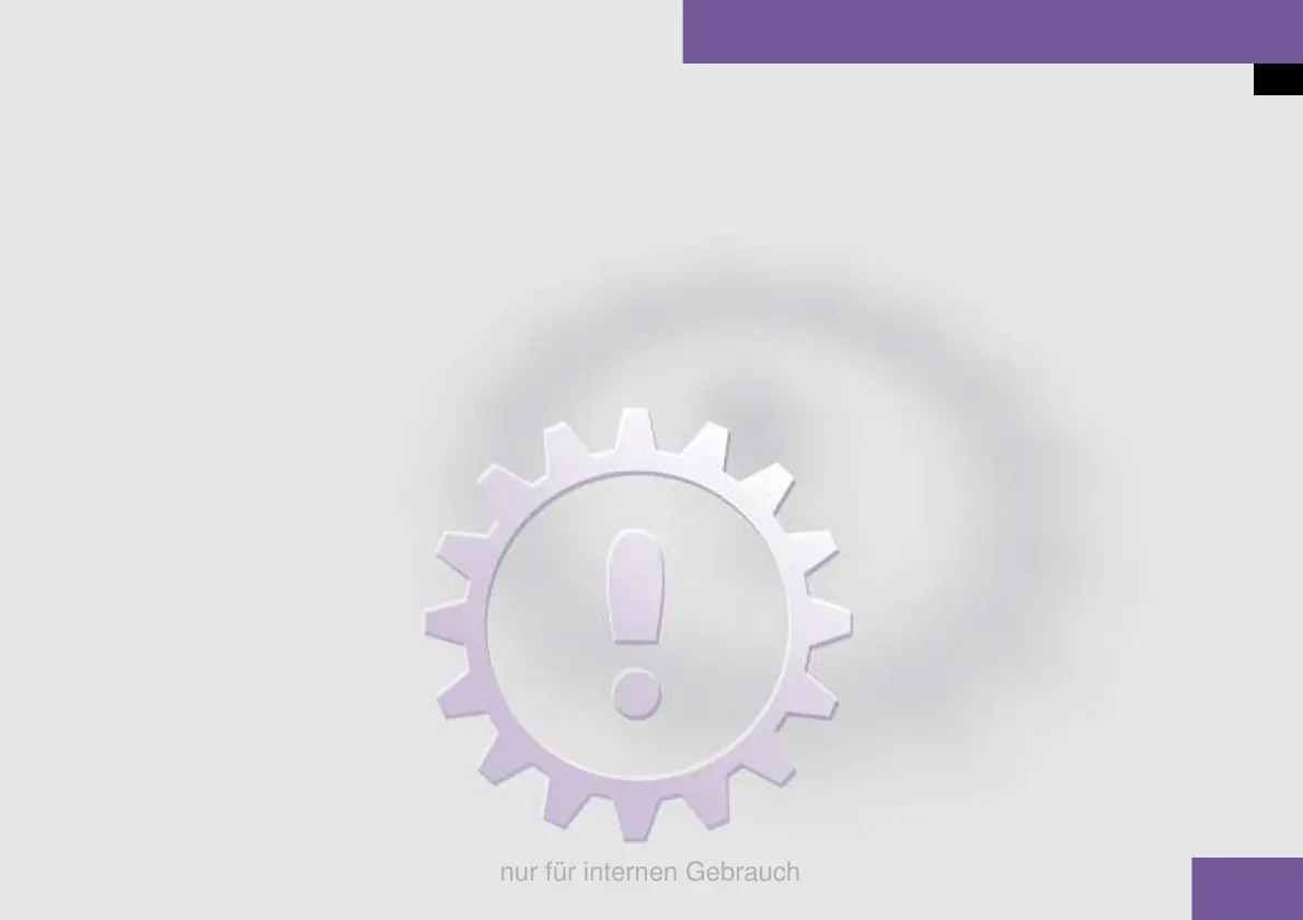 Page #233 background image
