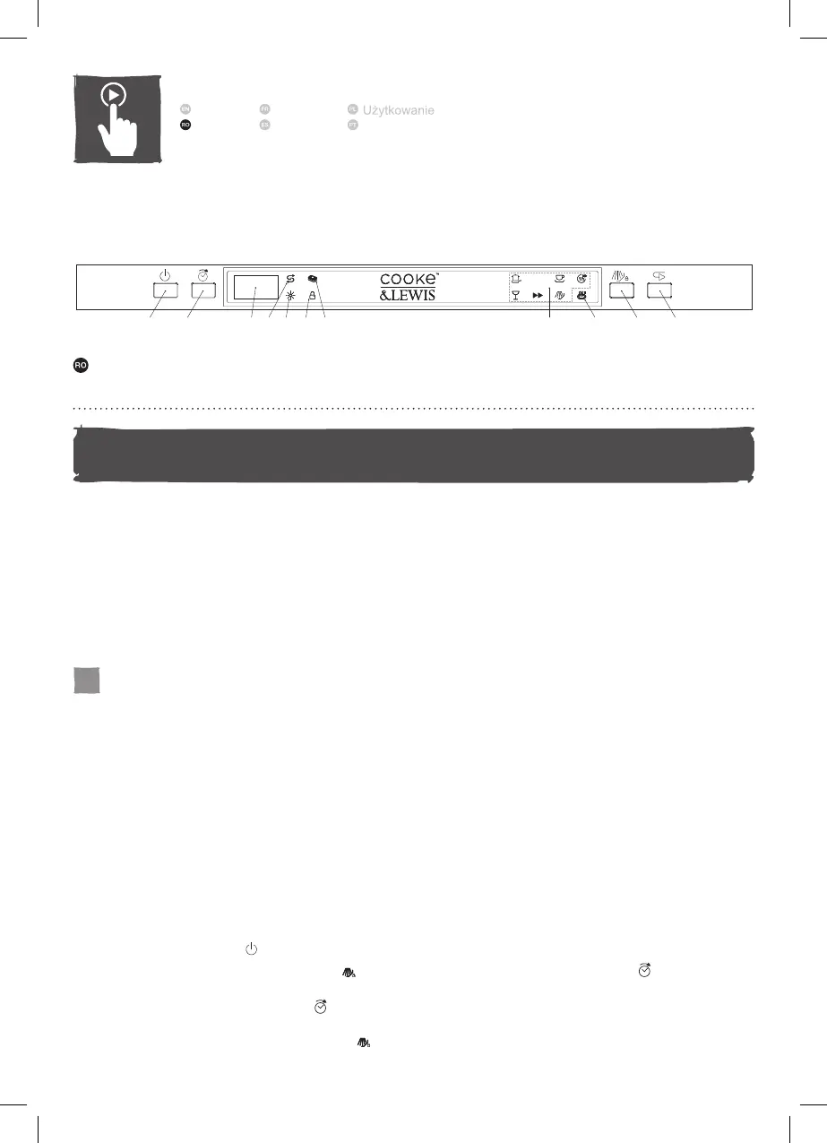 Page #57 background image