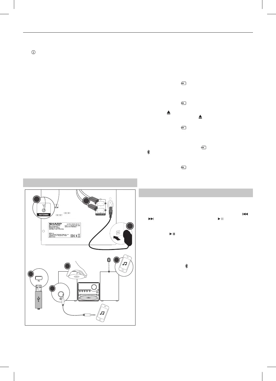 Page #20 background image