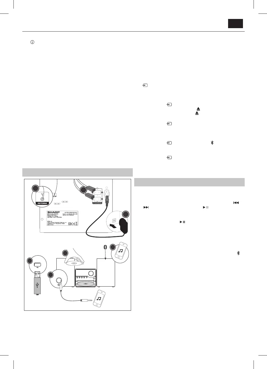 Page #41 background image