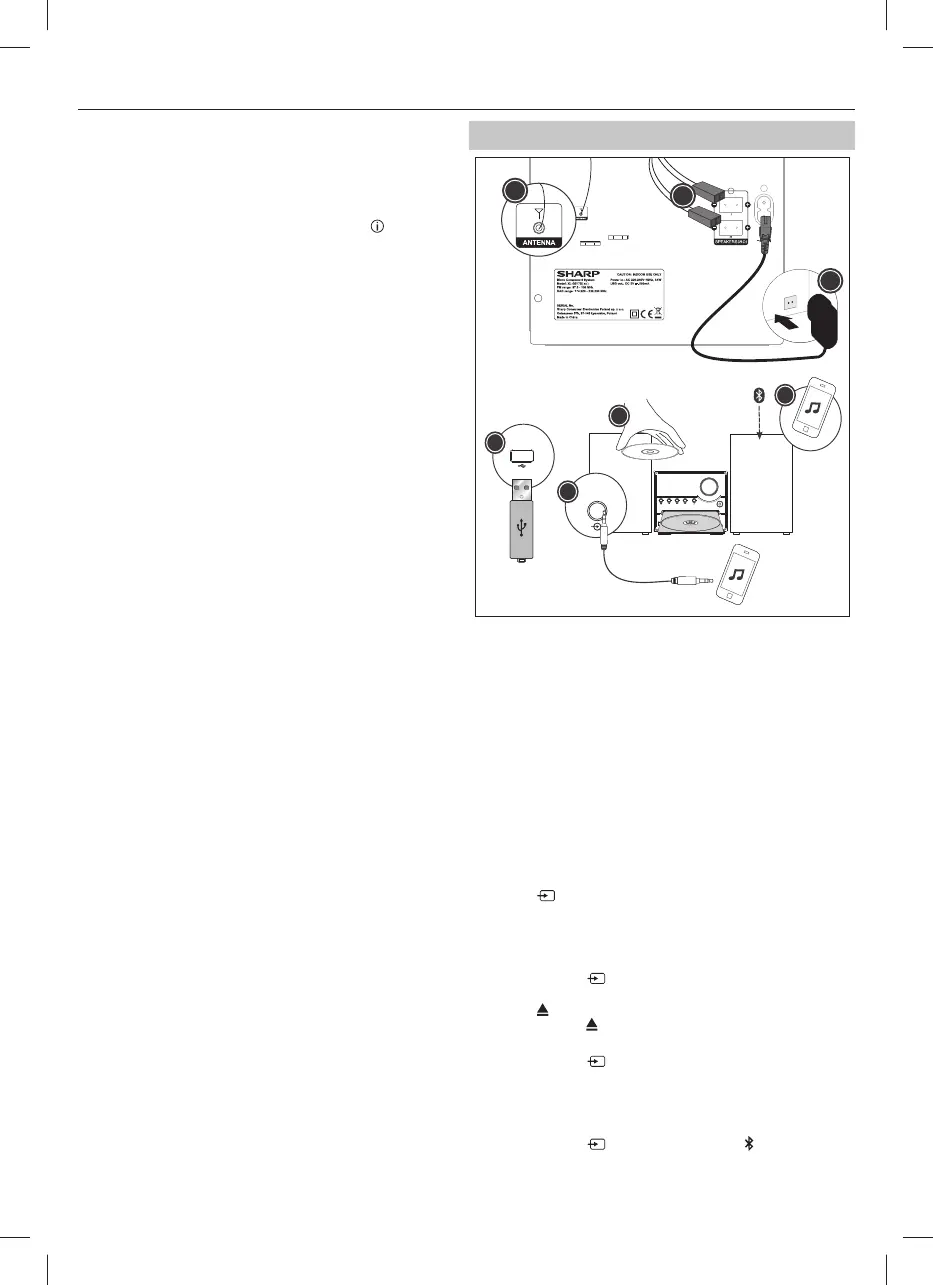 Page #48 background image