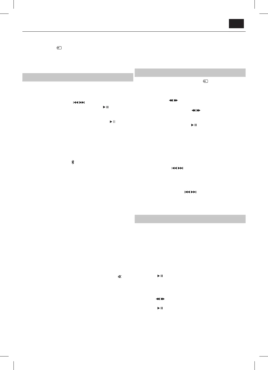 Page #49 background image