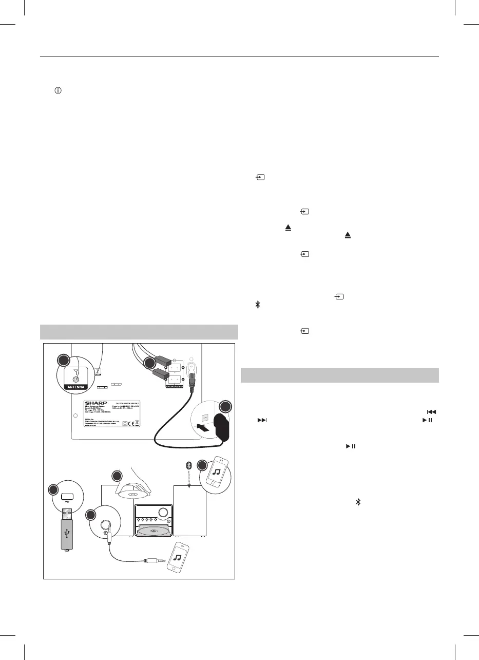 Page #56 background image
