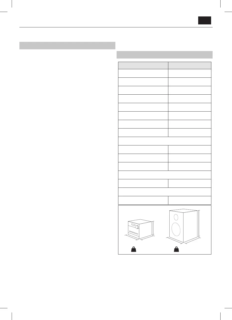 Page #59 background image