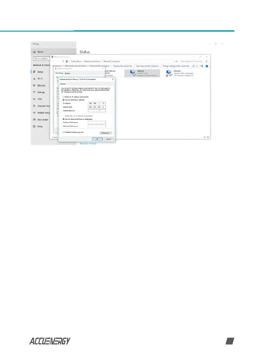 Page #19 background image