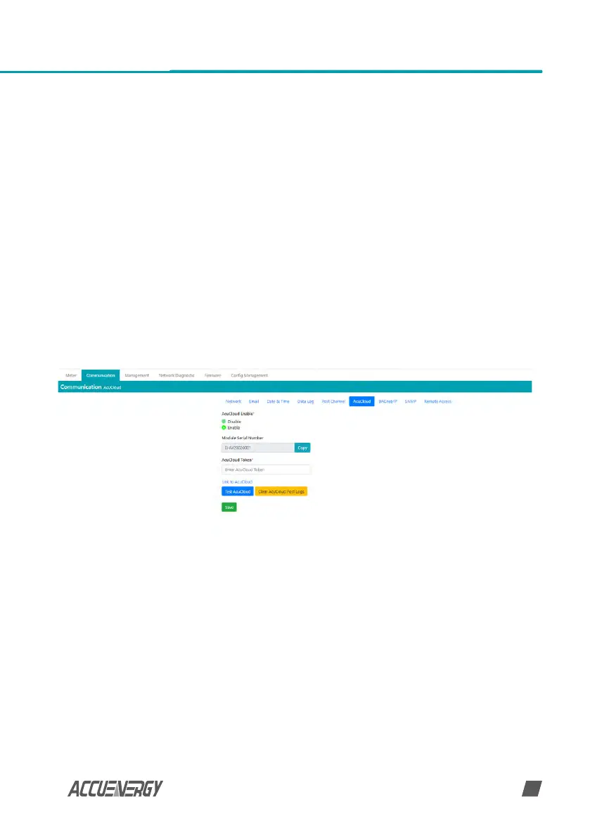 Page #57 background image