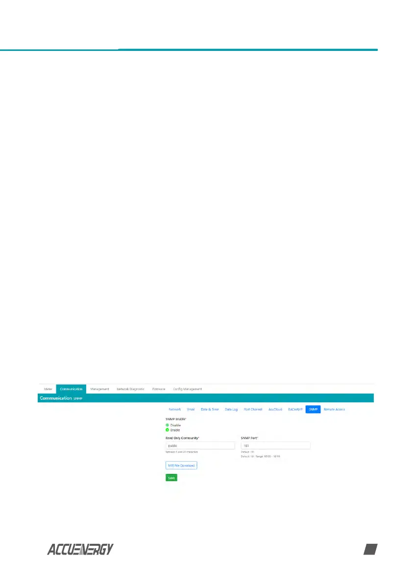 Page #59 background image