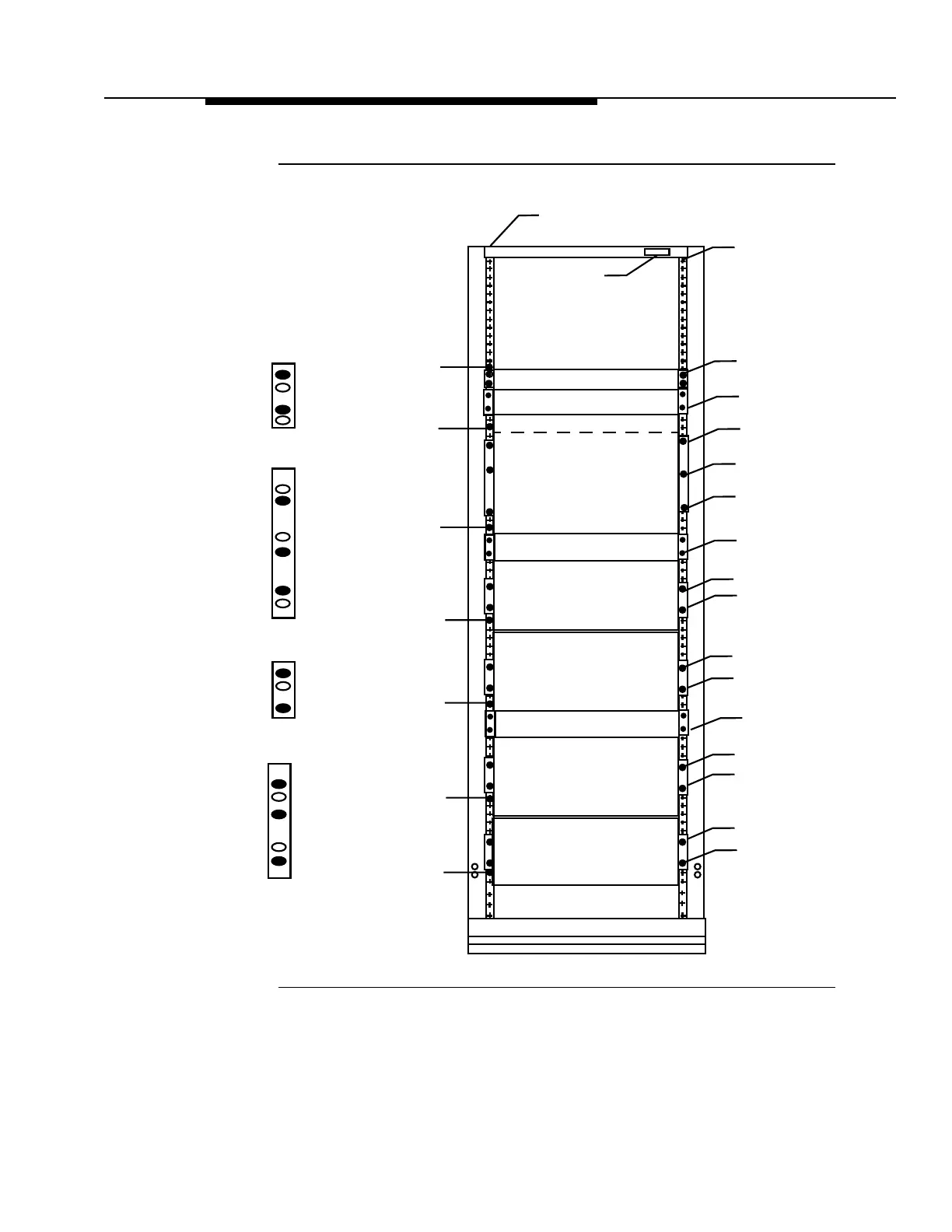 Page #45 background image