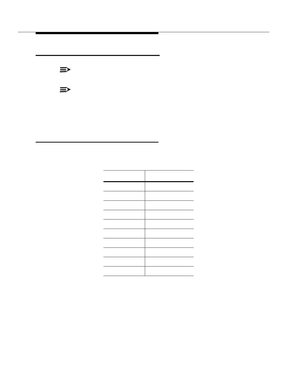 Page #74 background image