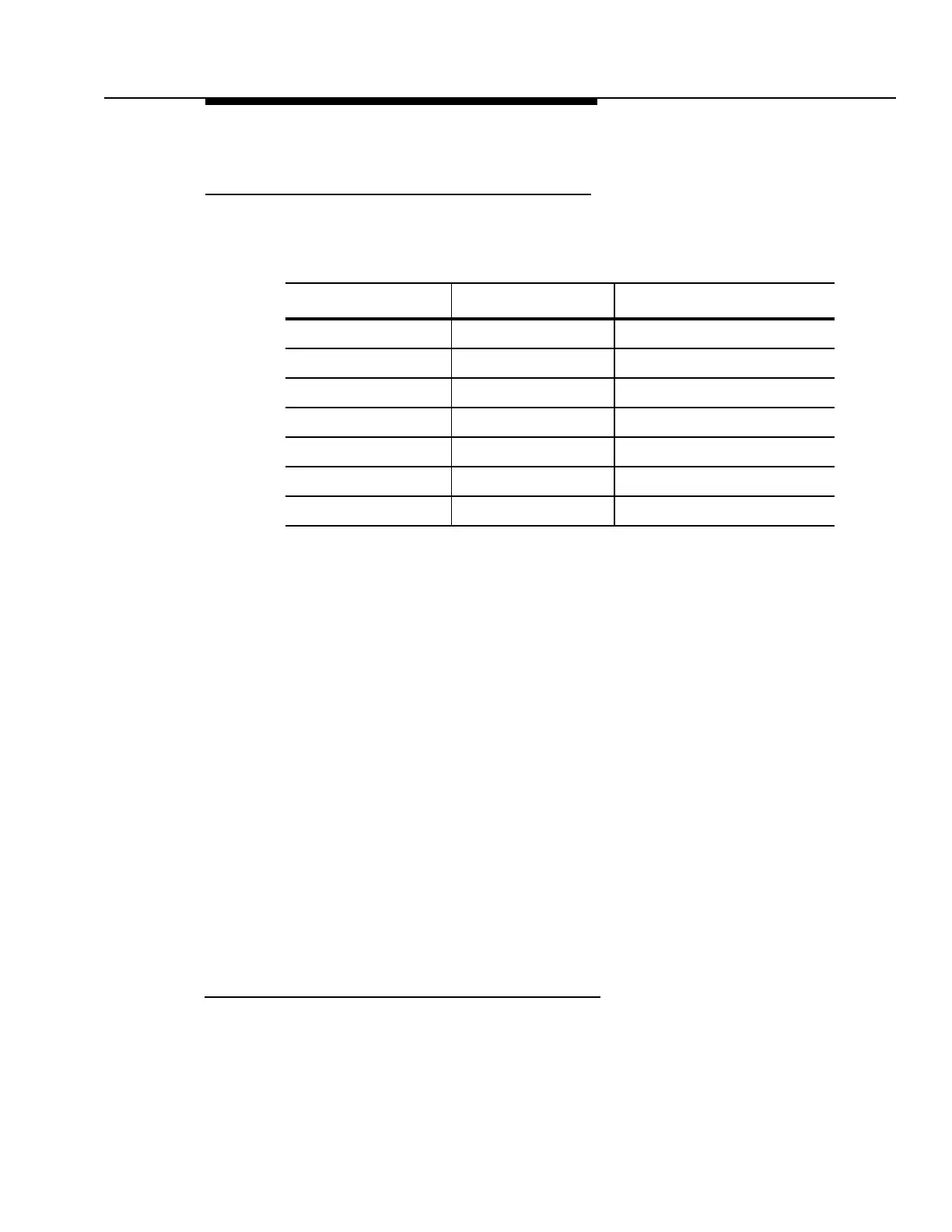Page #75 background image