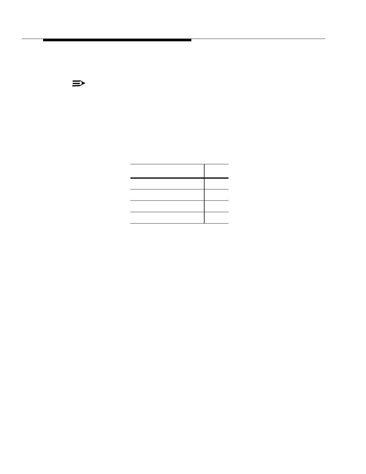 Page #80 background image