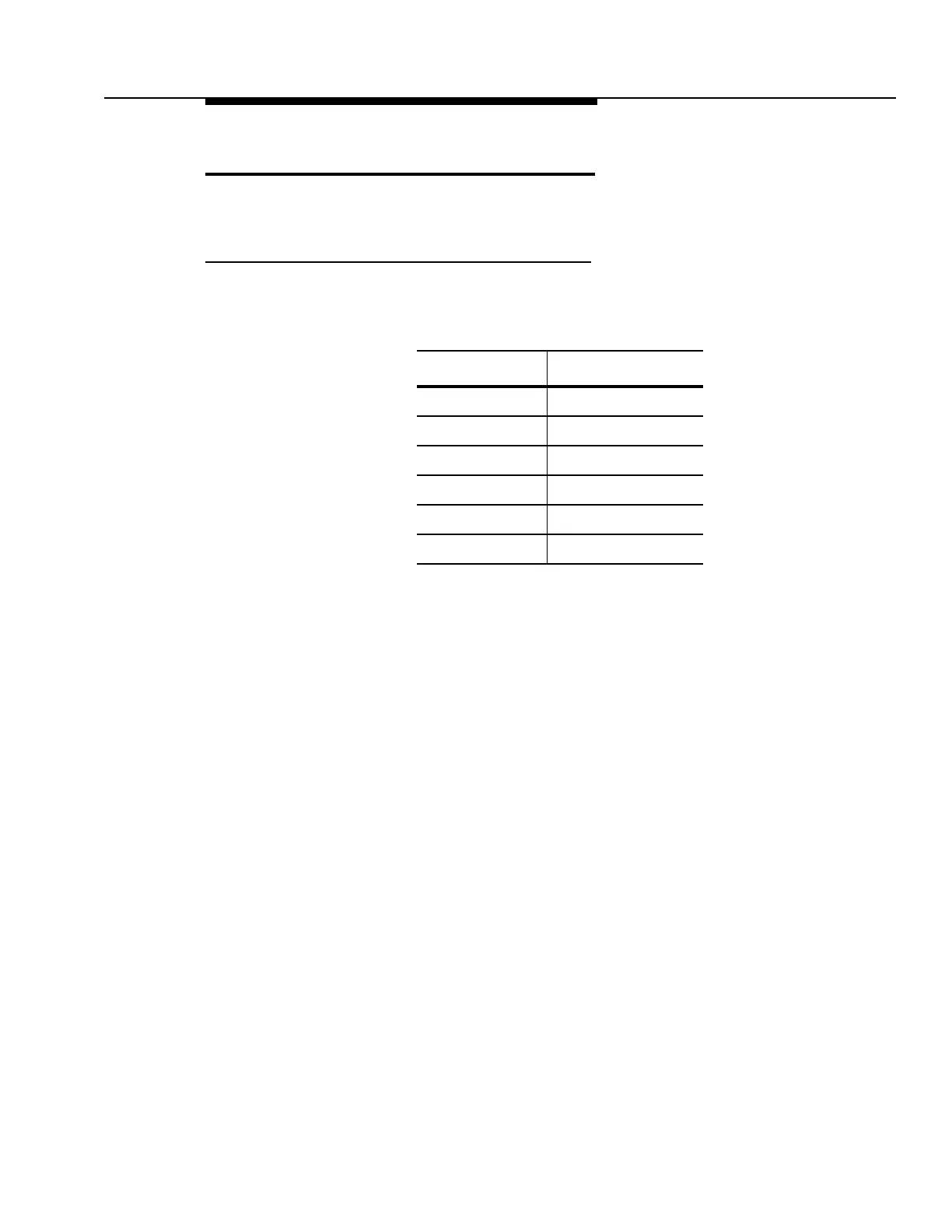 Page #83 background image
