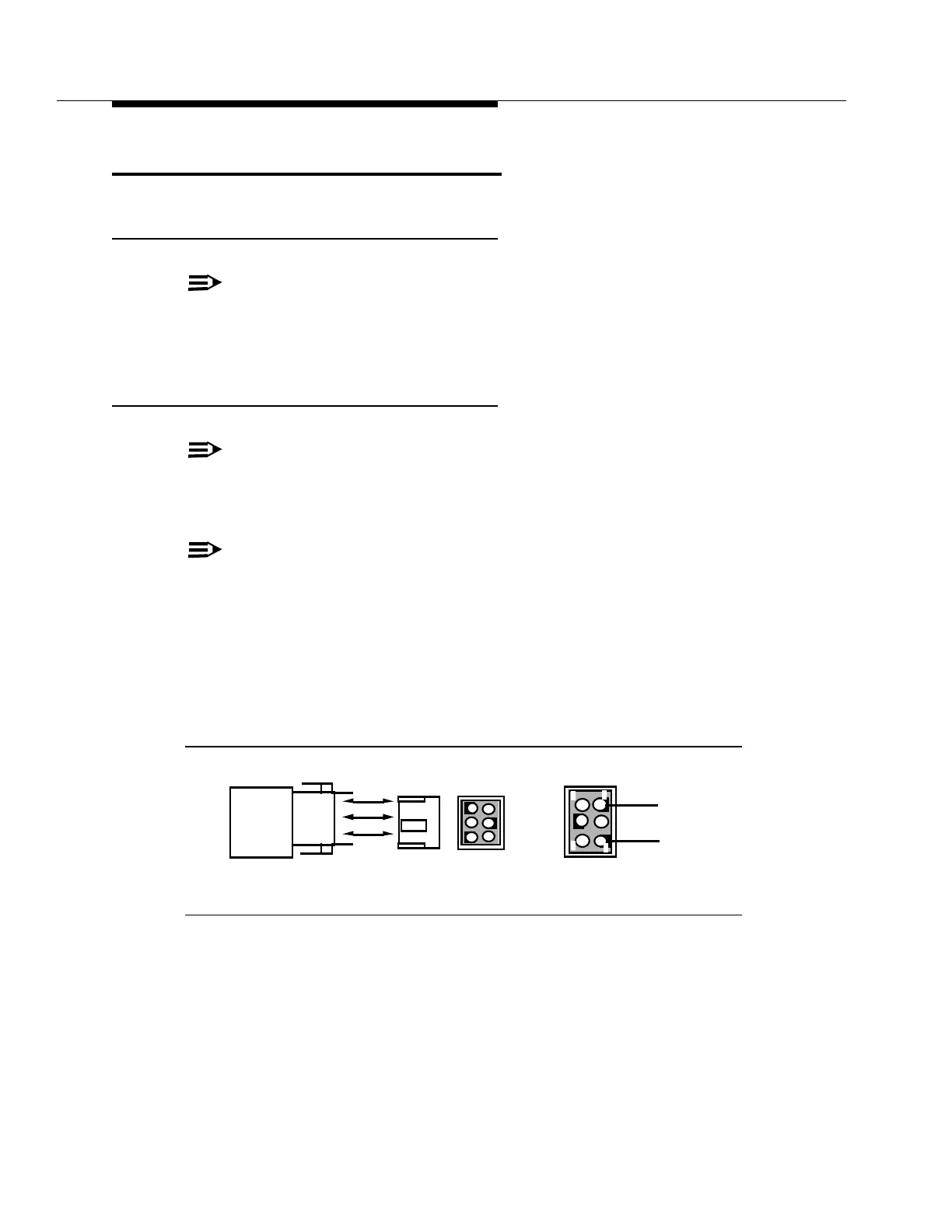Page #86 background image