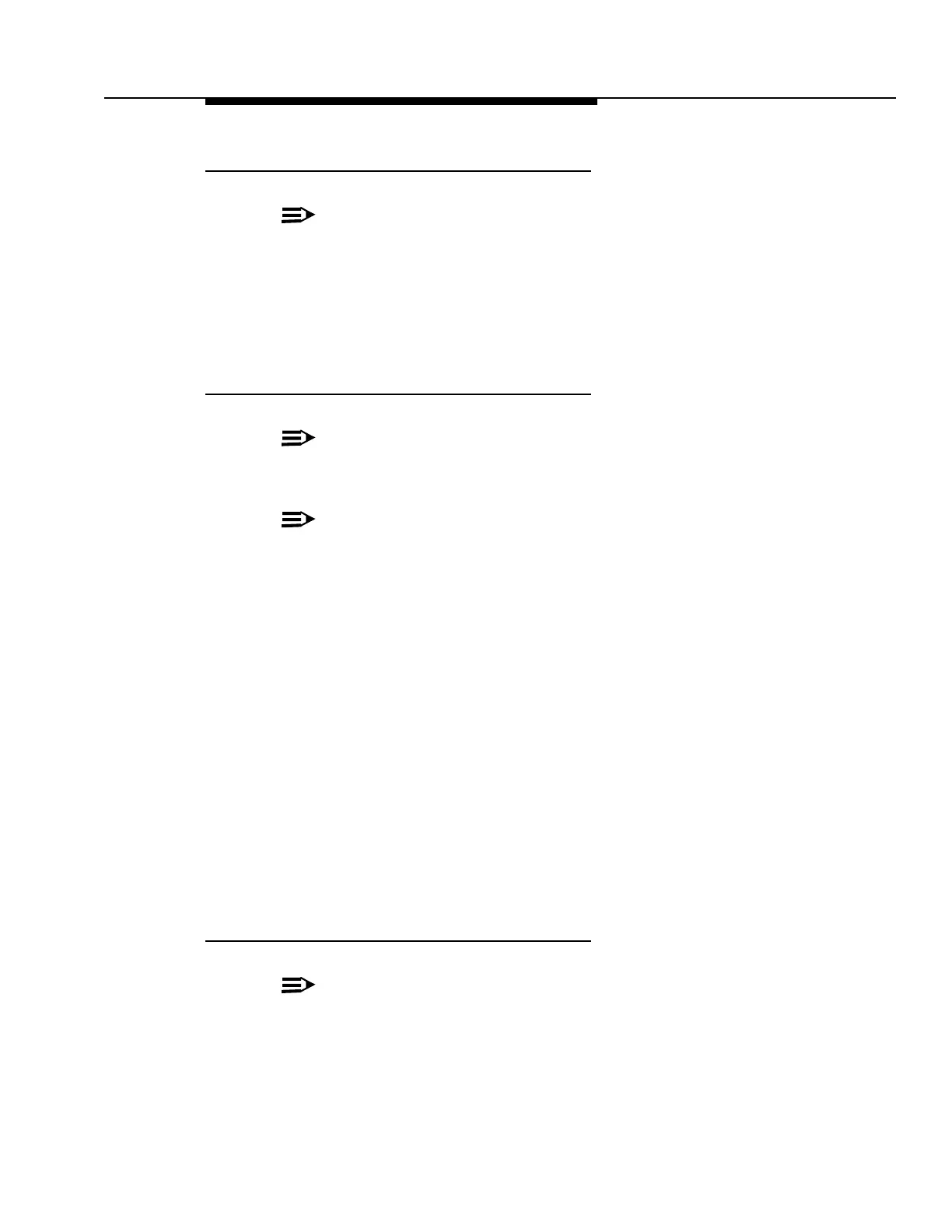 Page #87 background image