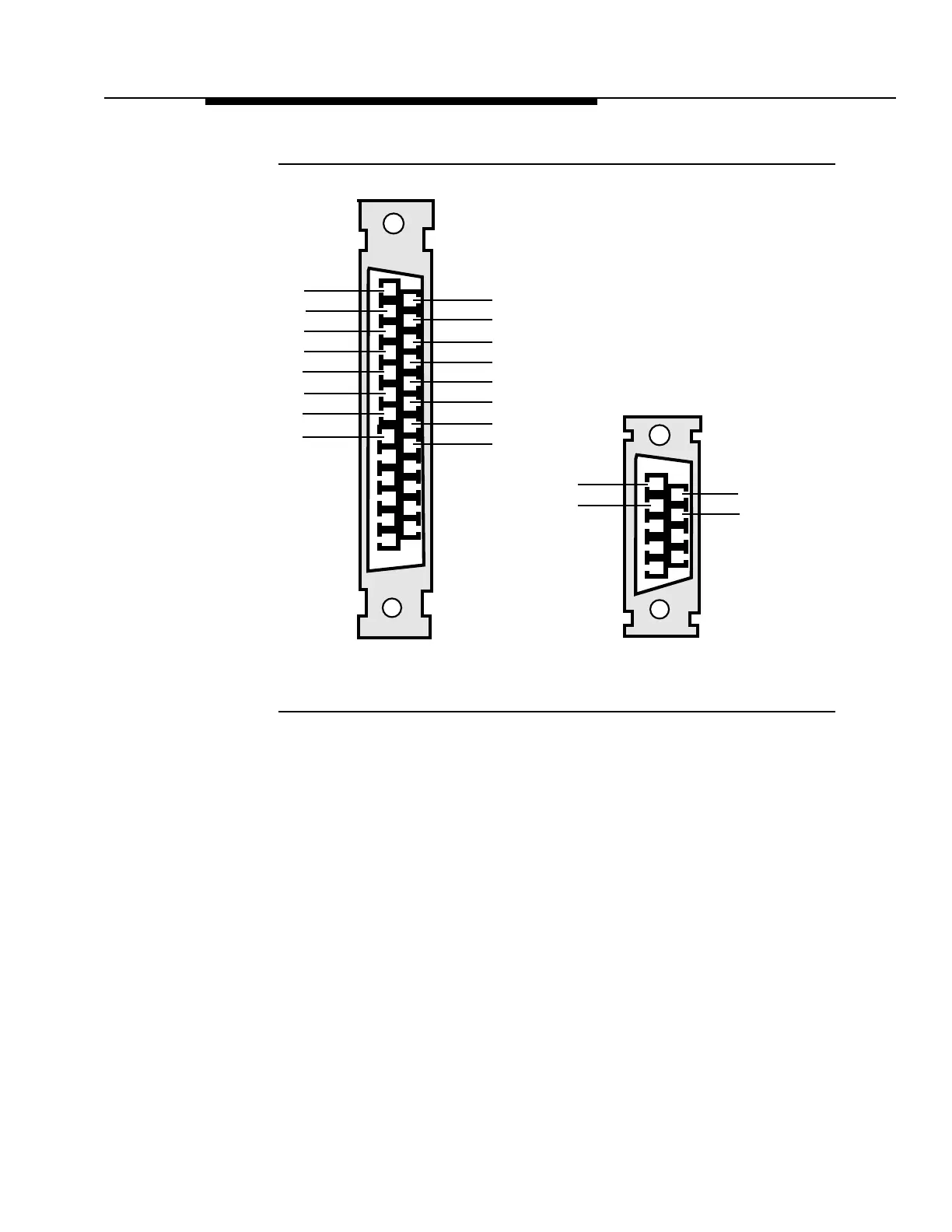 Page #89 background image