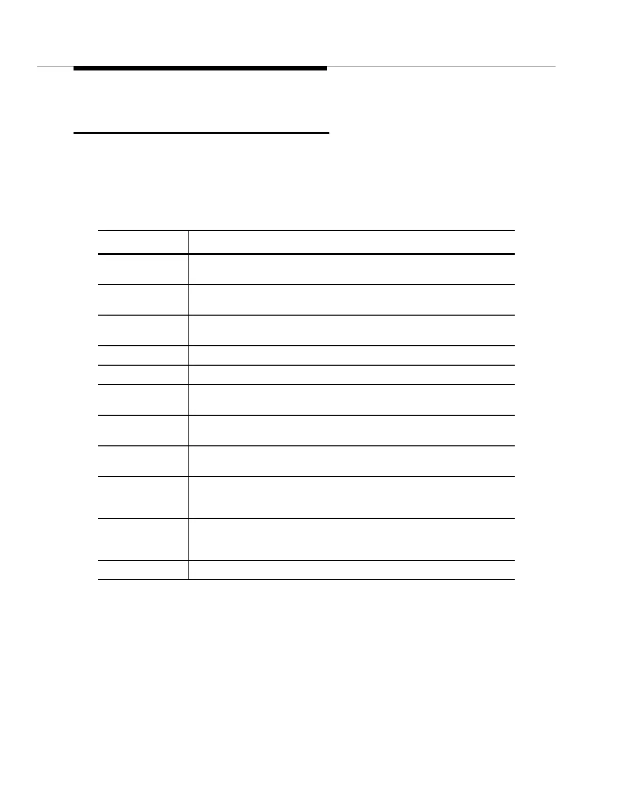 Page #90 background image