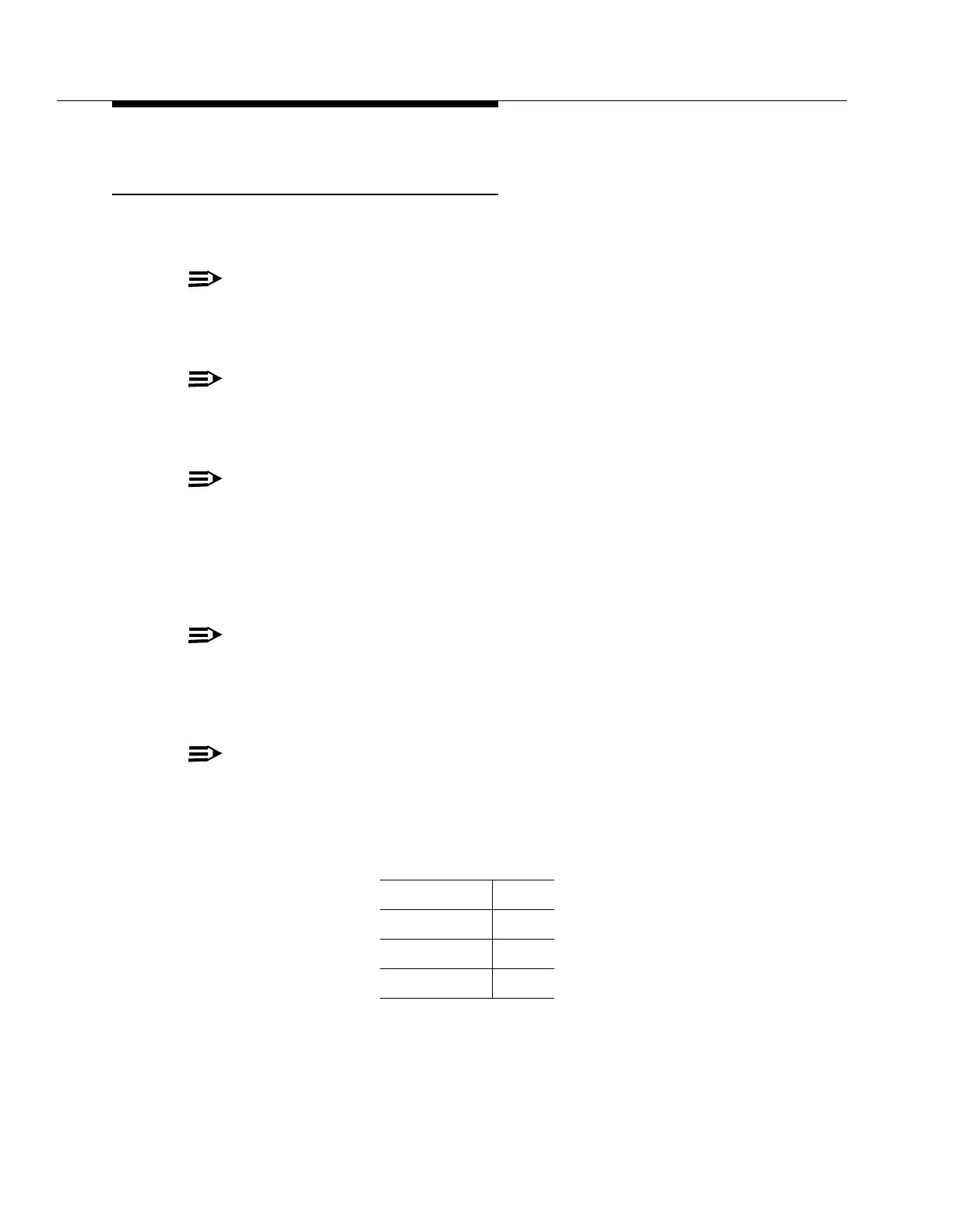 Page #92 background image