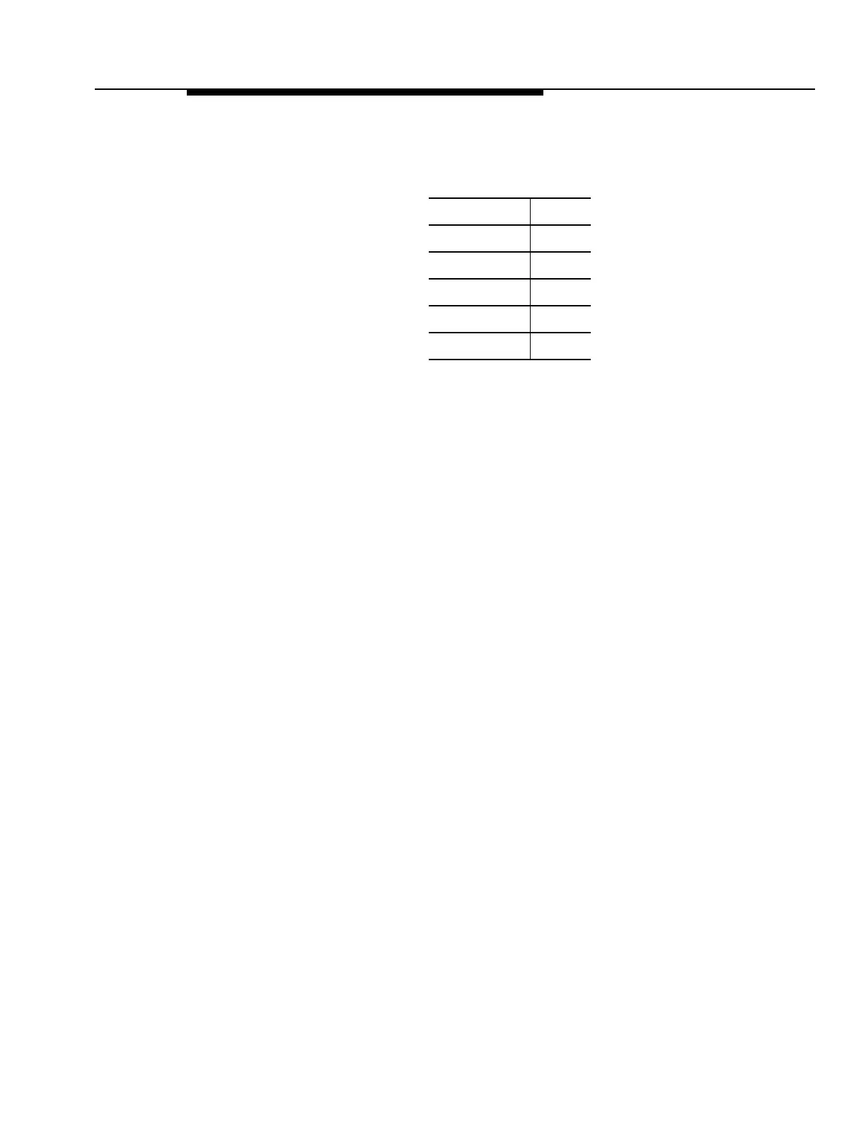 Page #93 background image