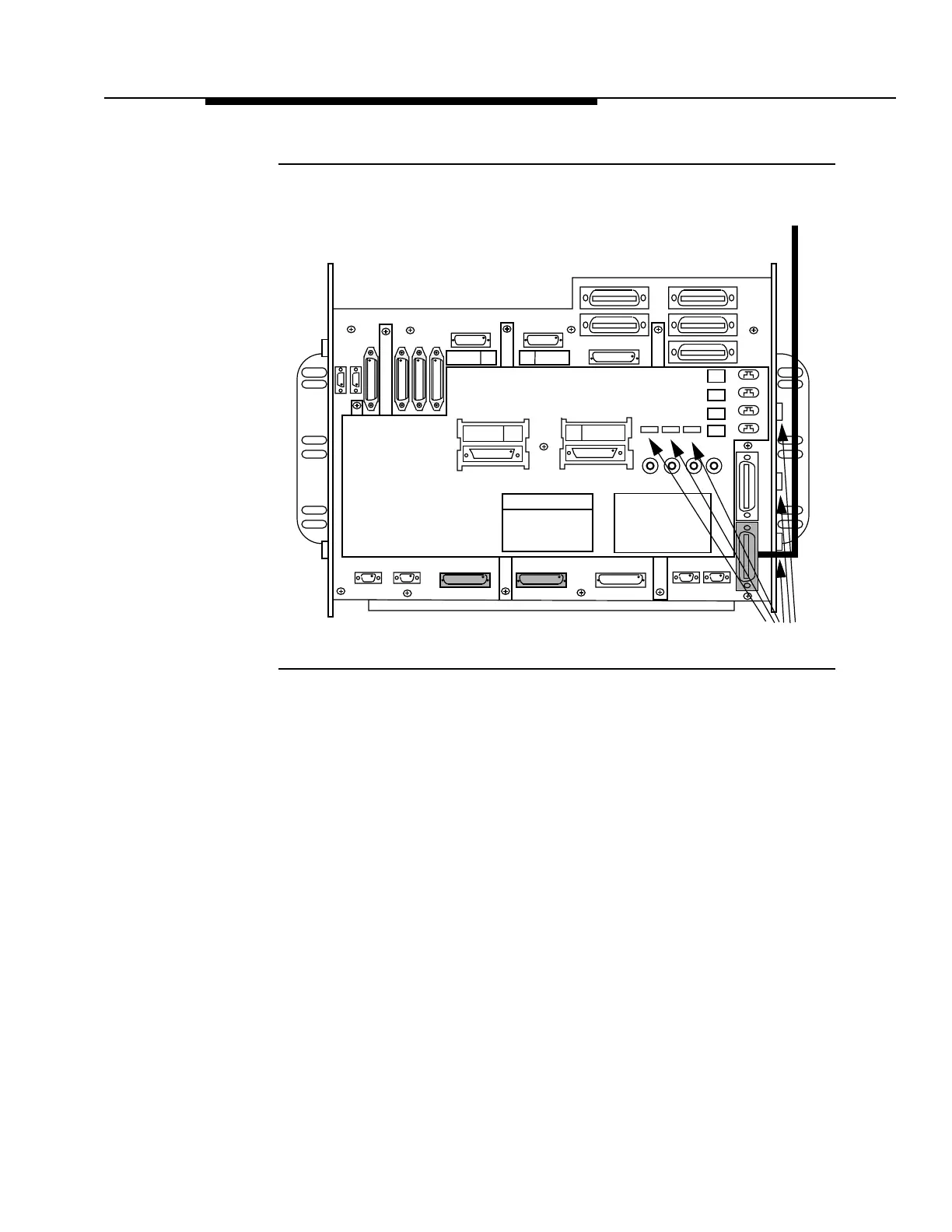 Page #95 background image