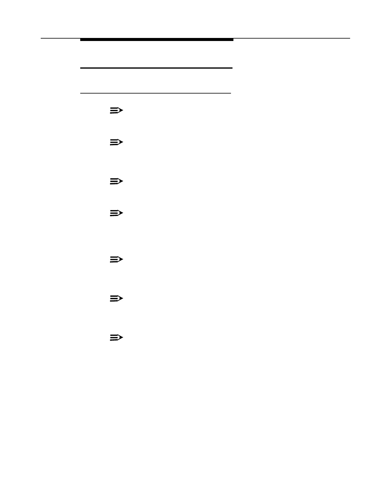 Page #97 background image