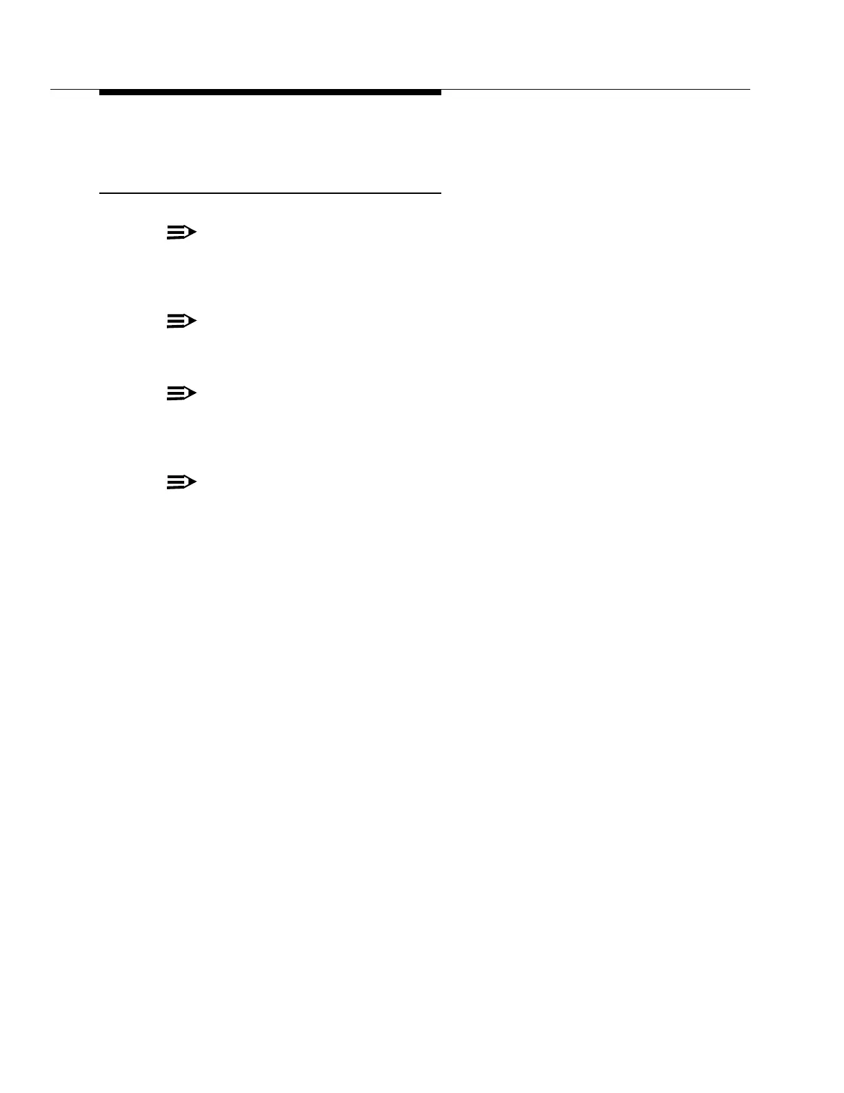 Page #98 background image