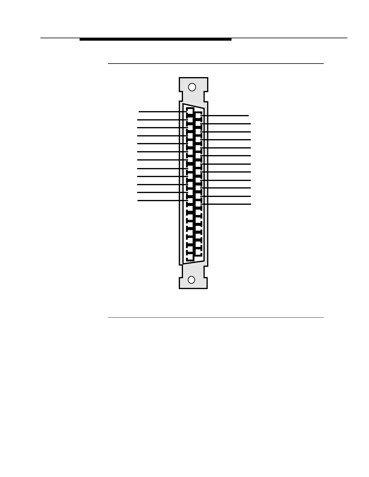 Page #103 background image