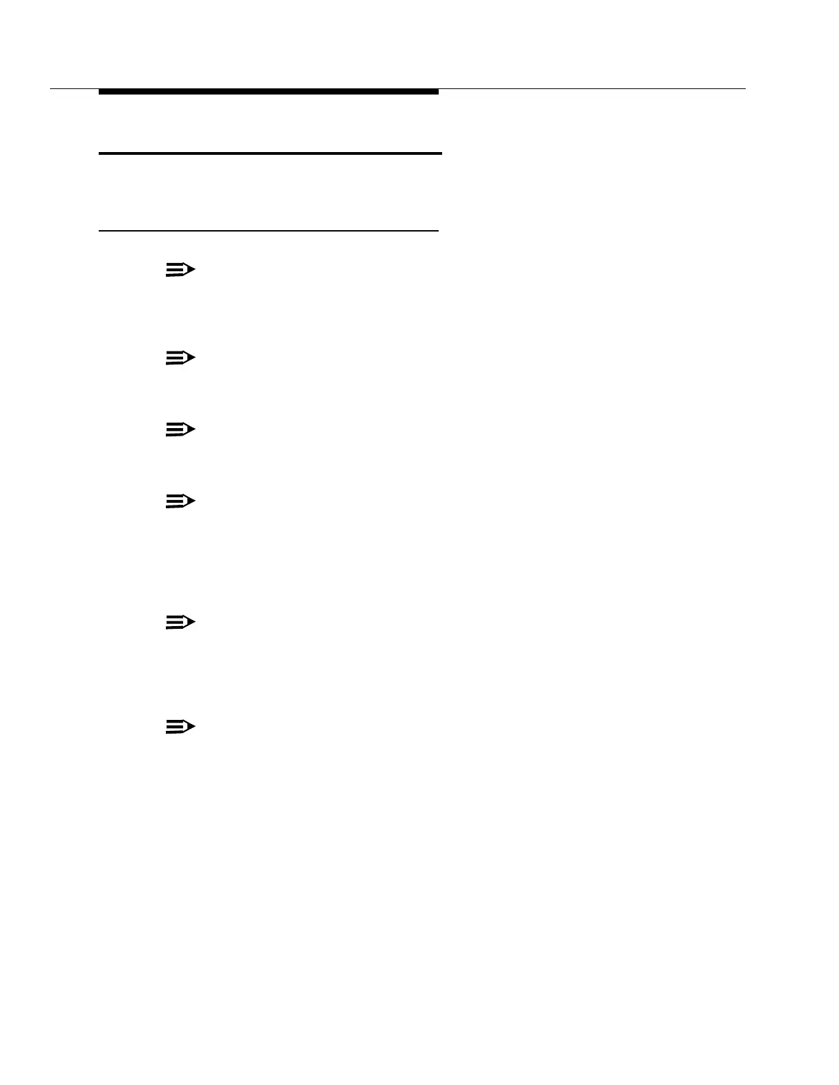 Page #104 background image