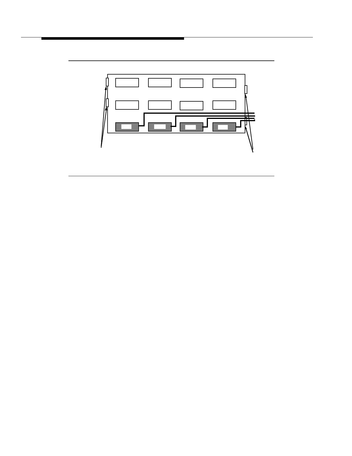 Page #106 background image