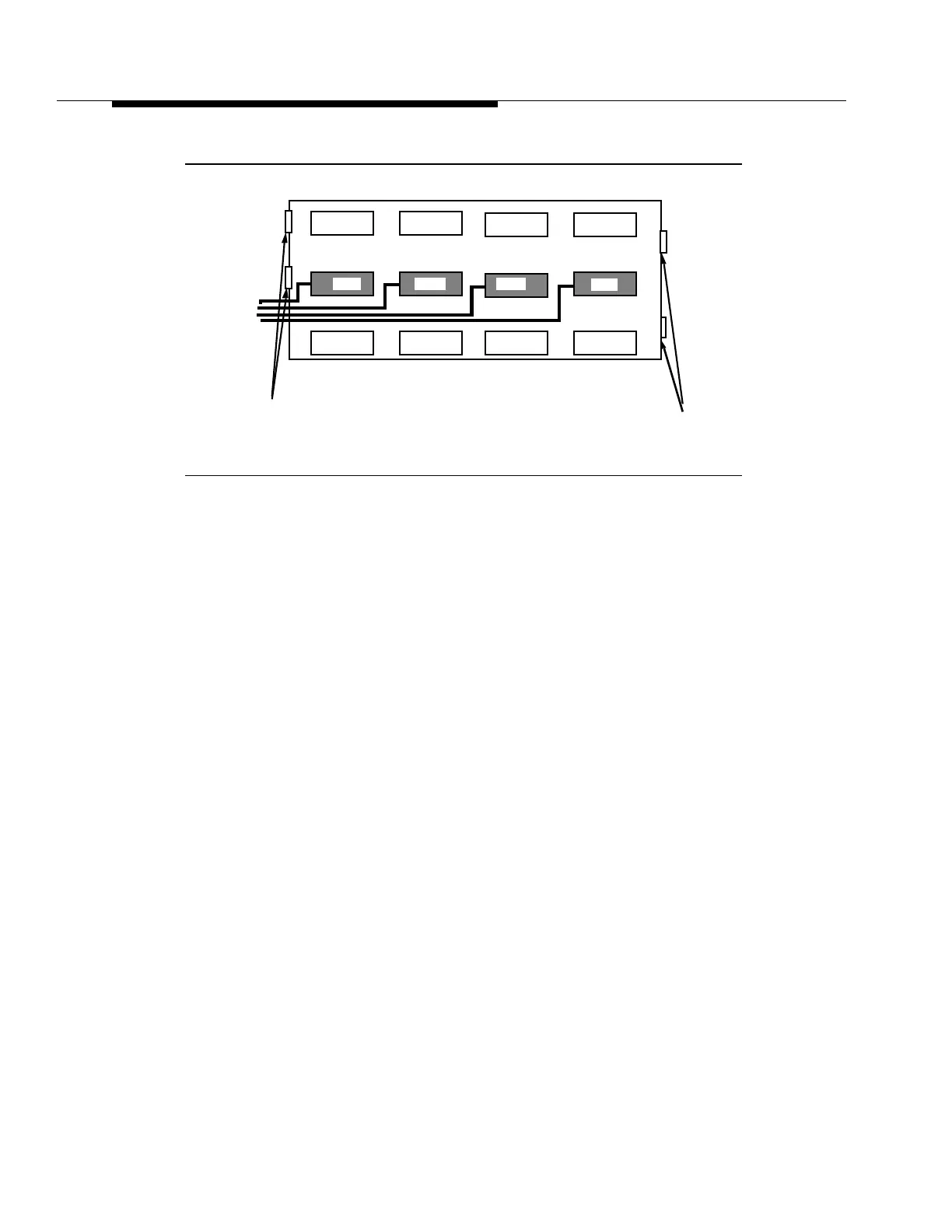 Page #112 background image