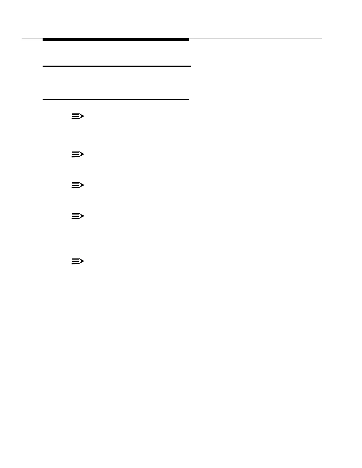 Page #118 background image