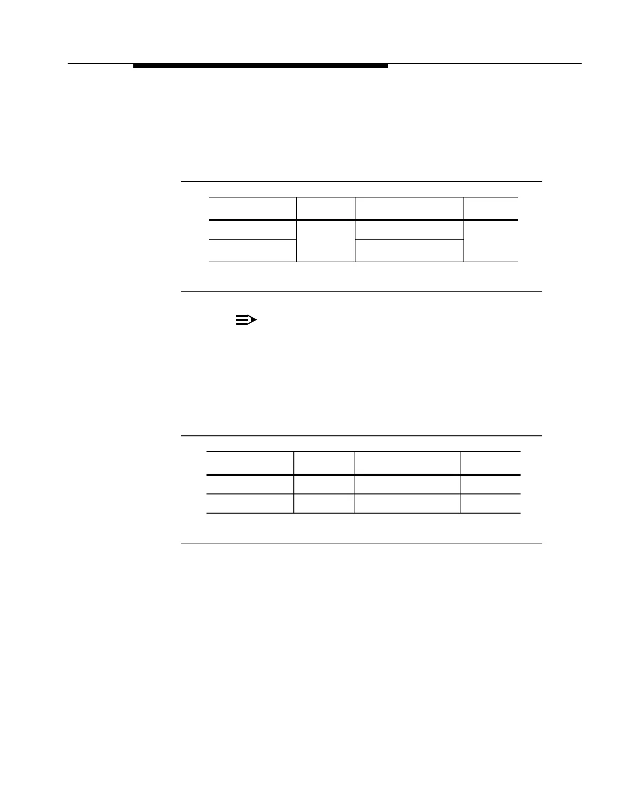 Page #119 background image