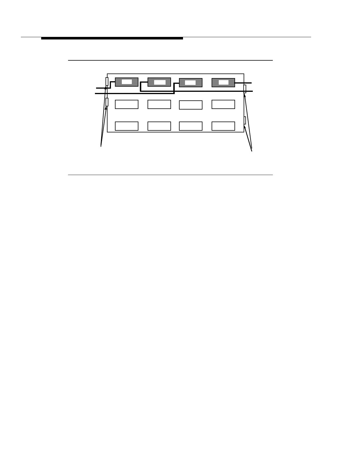Page #120 background image