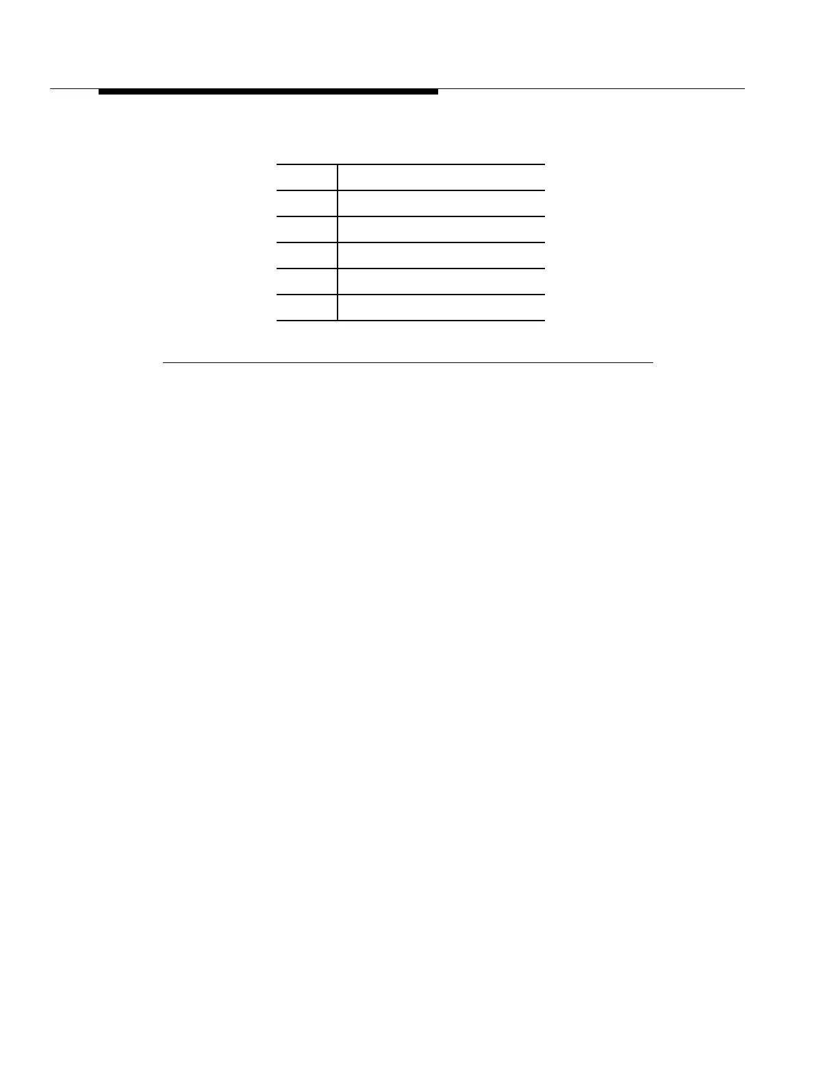 Page #130 background image